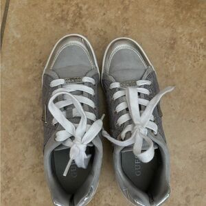 Guess shoes